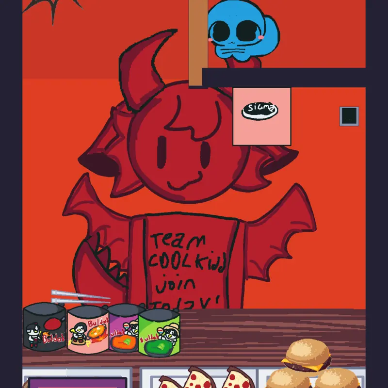 Game by @Blatz_dragonsYT