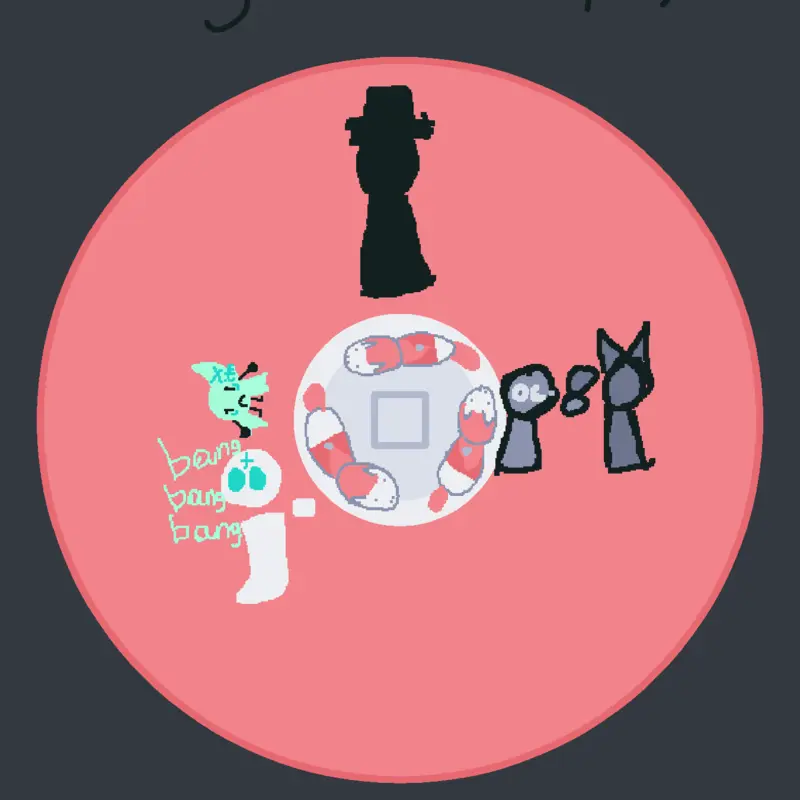 Game by @lilm0gmaster