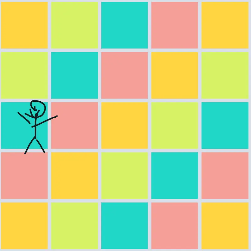 Game by @Adored_kit