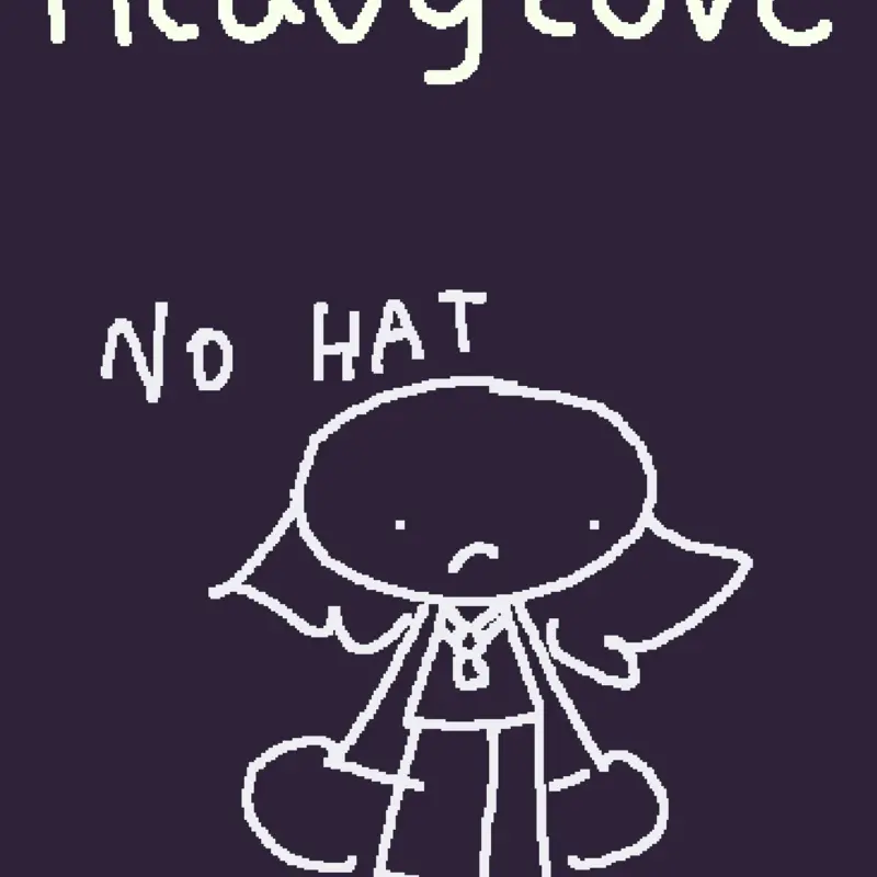 Game by @purplegirly_and_cathat