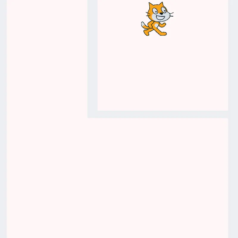 Game by @Scratch_egg_z123