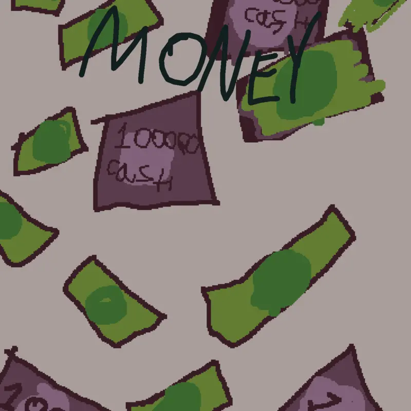 Game by @idkhowtochangemyprofile