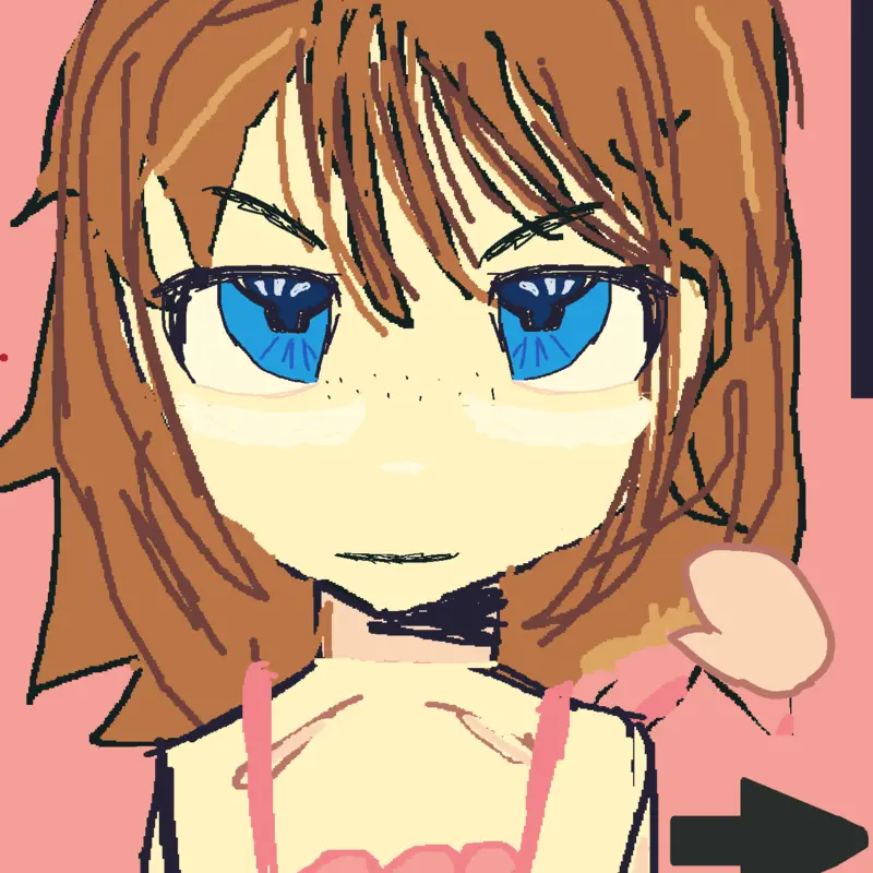 Game by @amaya---xt