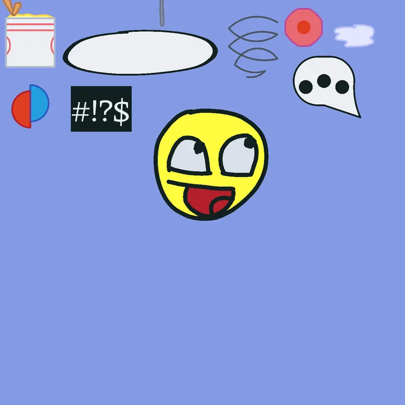 Game by @Da_c00lkidd555609
