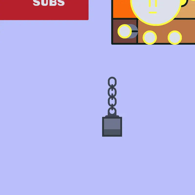 Game by @SPOOKY_muroshaki_456
