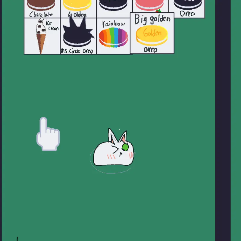 Game by @Mimi_xkitty