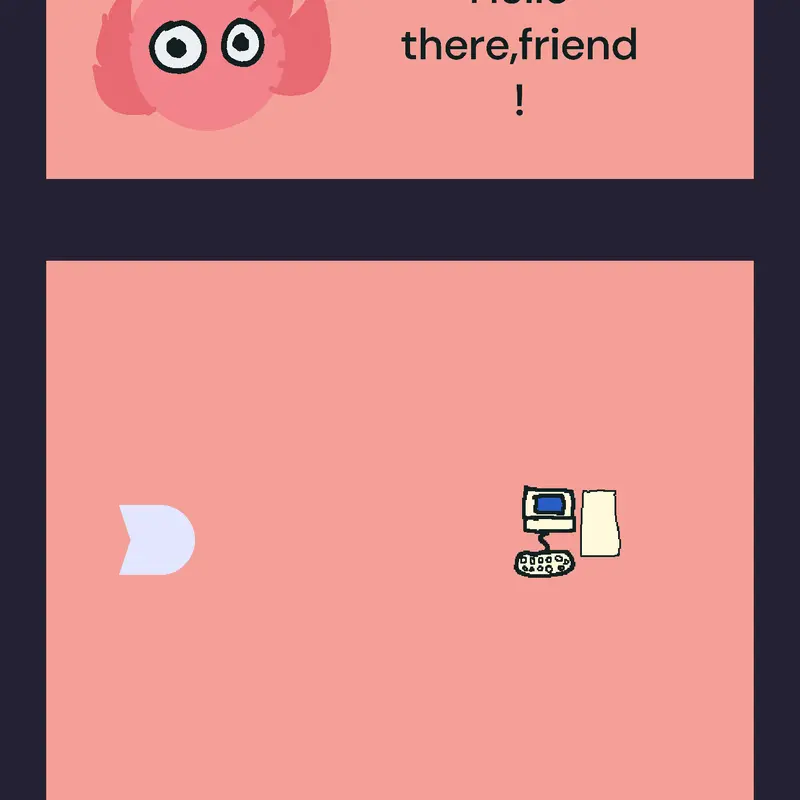 Game by @jadu2