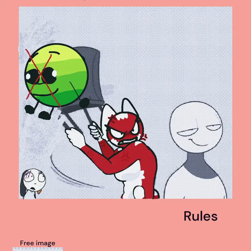 Game by @spacetraveler
