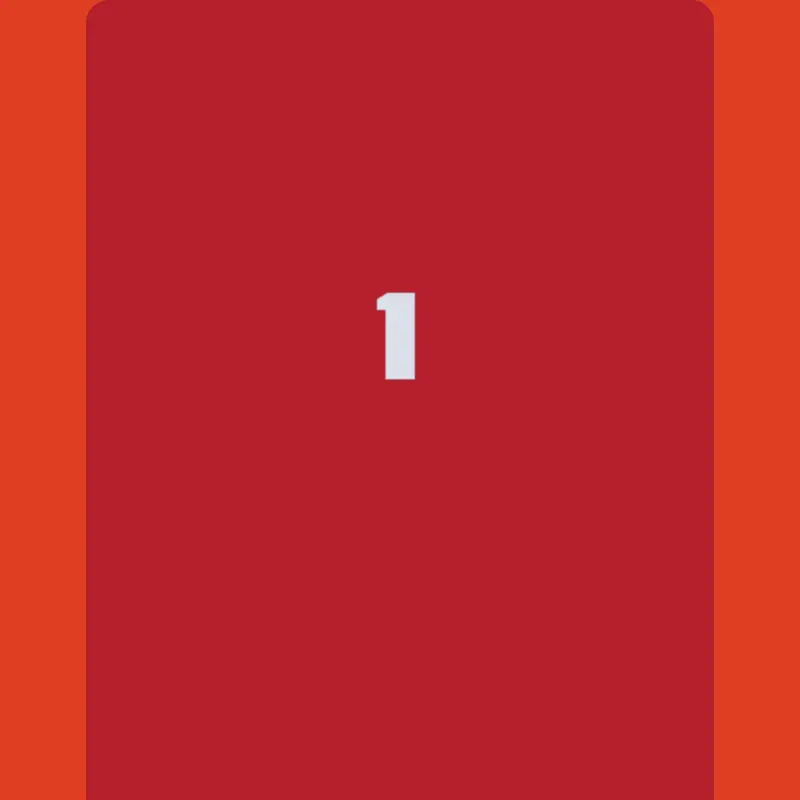 Game by @ripdeletedoff