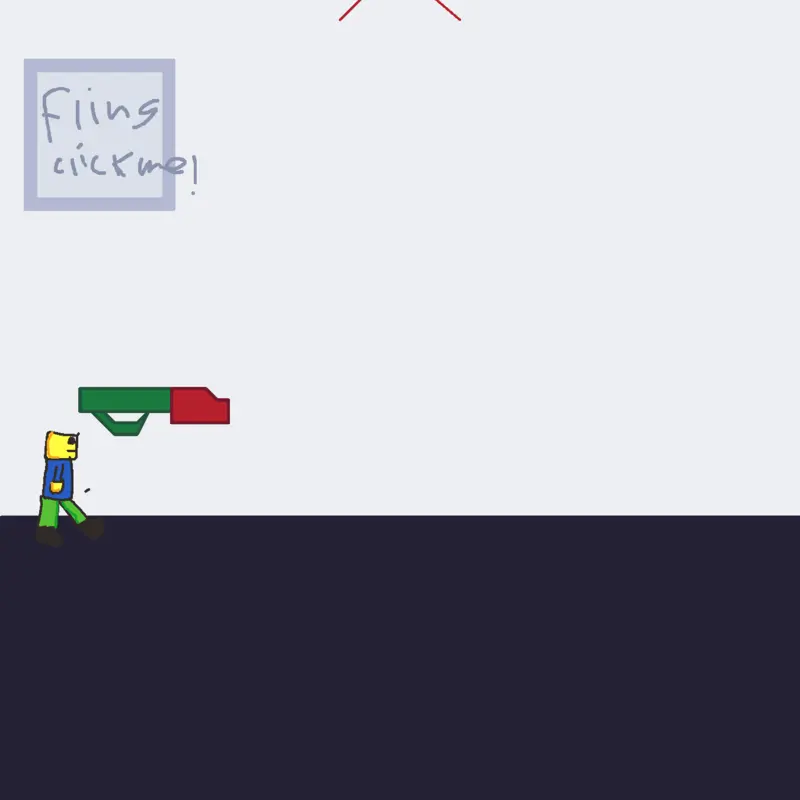 Game by @Cool_axolotl