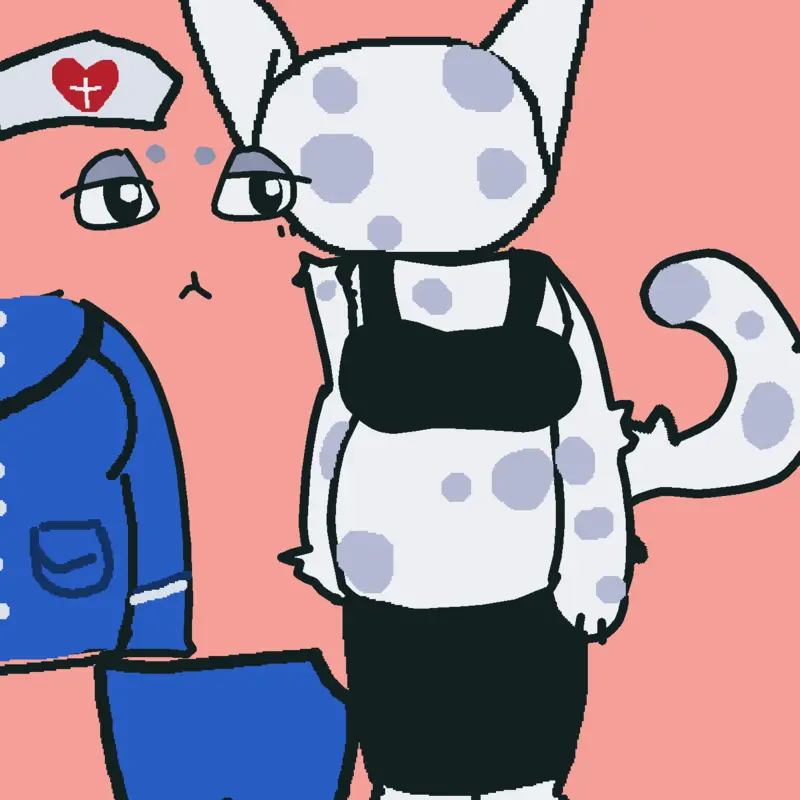 Game by @muffinsealxx