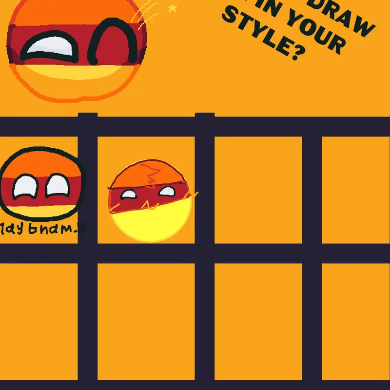 Game by @KUMYY