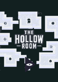 The Hollow Room (credits for Potato0124)