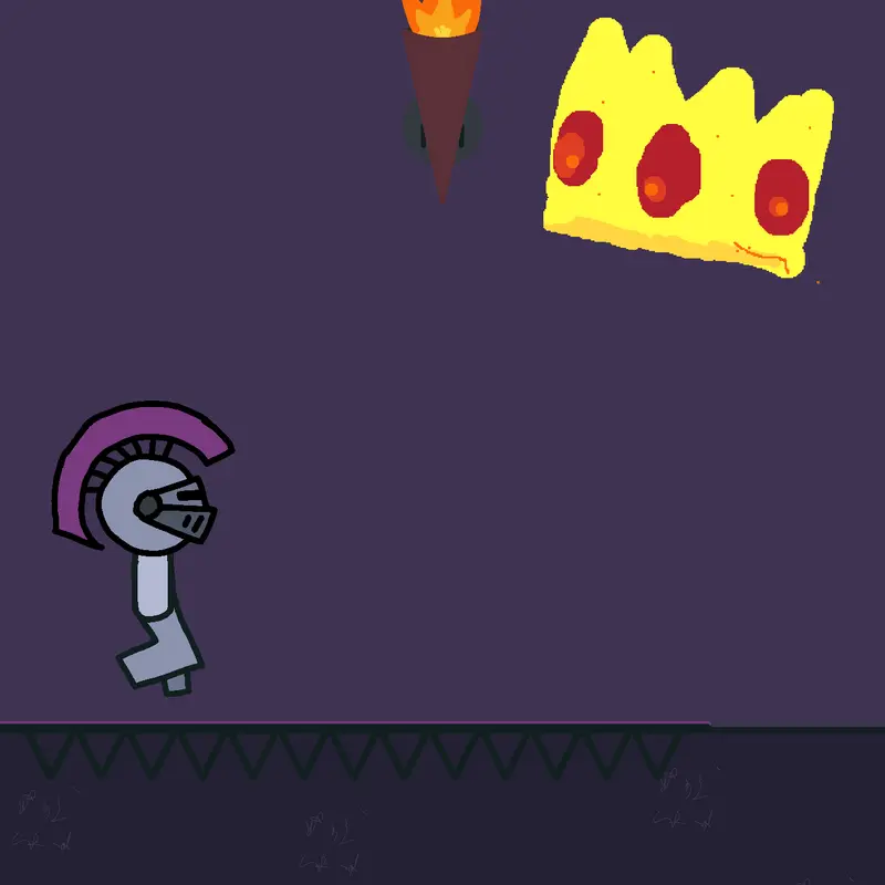 Game by @unknown12342