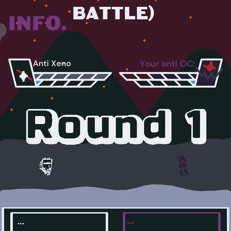 Game by @ansabandi23