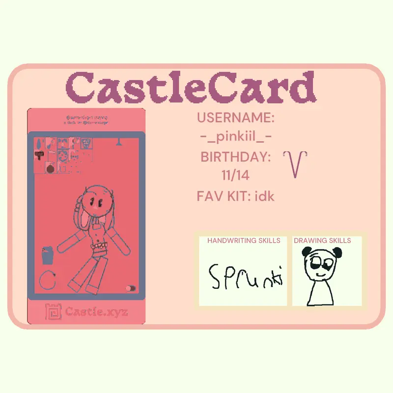 Game by @tunner_buddy