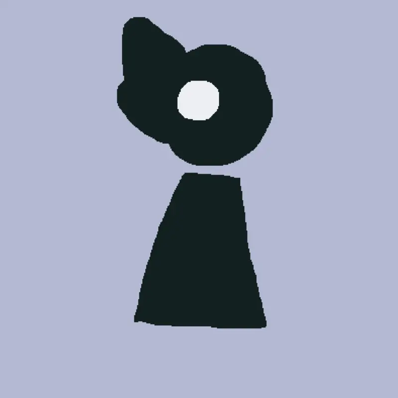 Game by @bannanabeecat