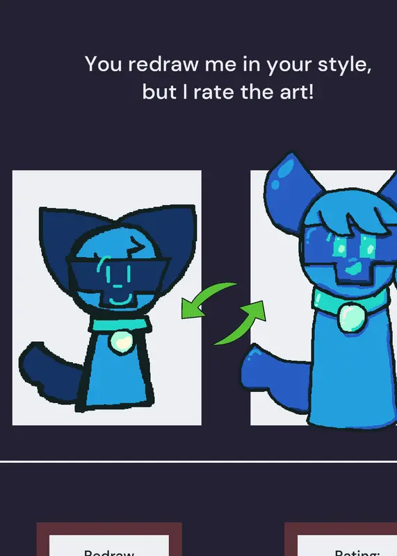 Game by @Sprunkiisamazing5672