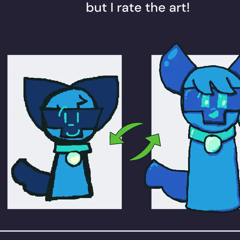 Game by @Sprunkiisamazing5672
