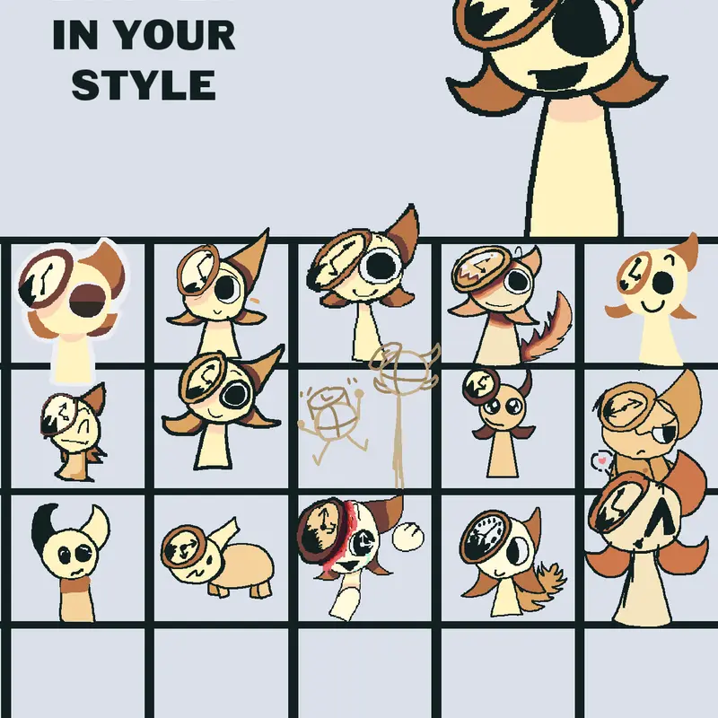Game by @ka_ty