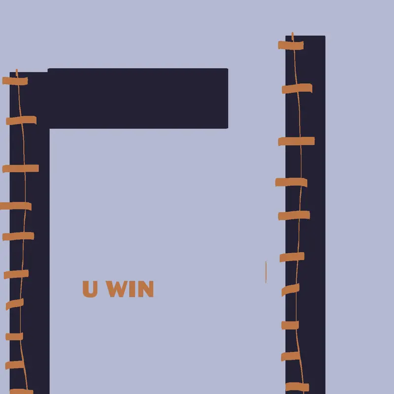 Game by @calapes1YT