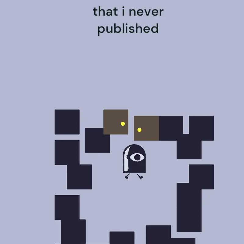 Game by @egg_boi98_alt