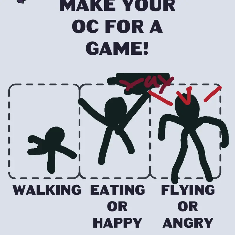 Game by @Bear_