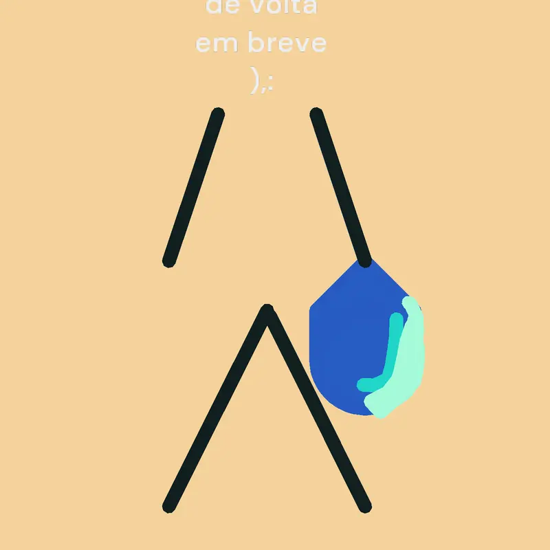 Game by @mob-toliet