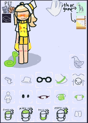 snapshot