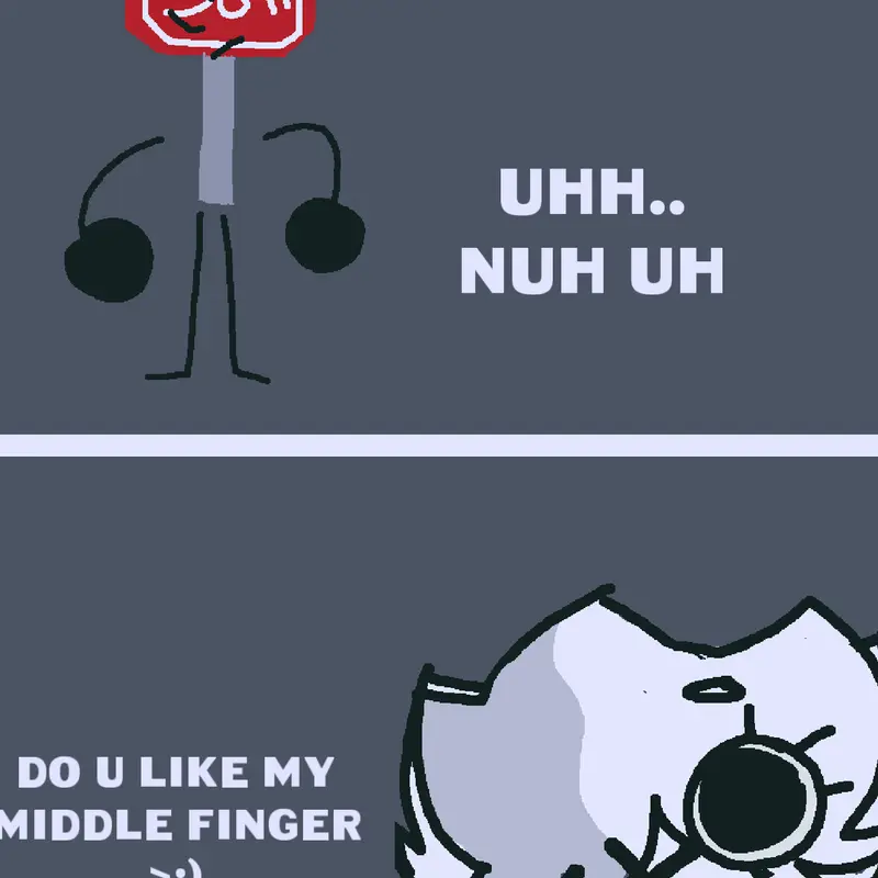 Game by @SoTP
