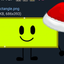 TheVitebskMan avatar