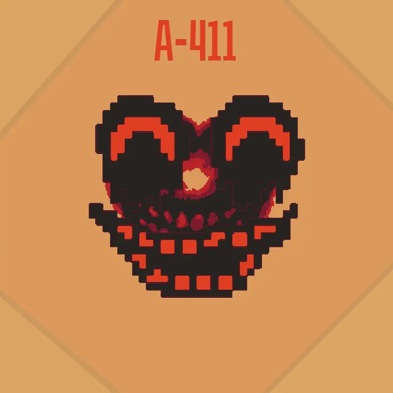 Game by @Gg457_philippine
