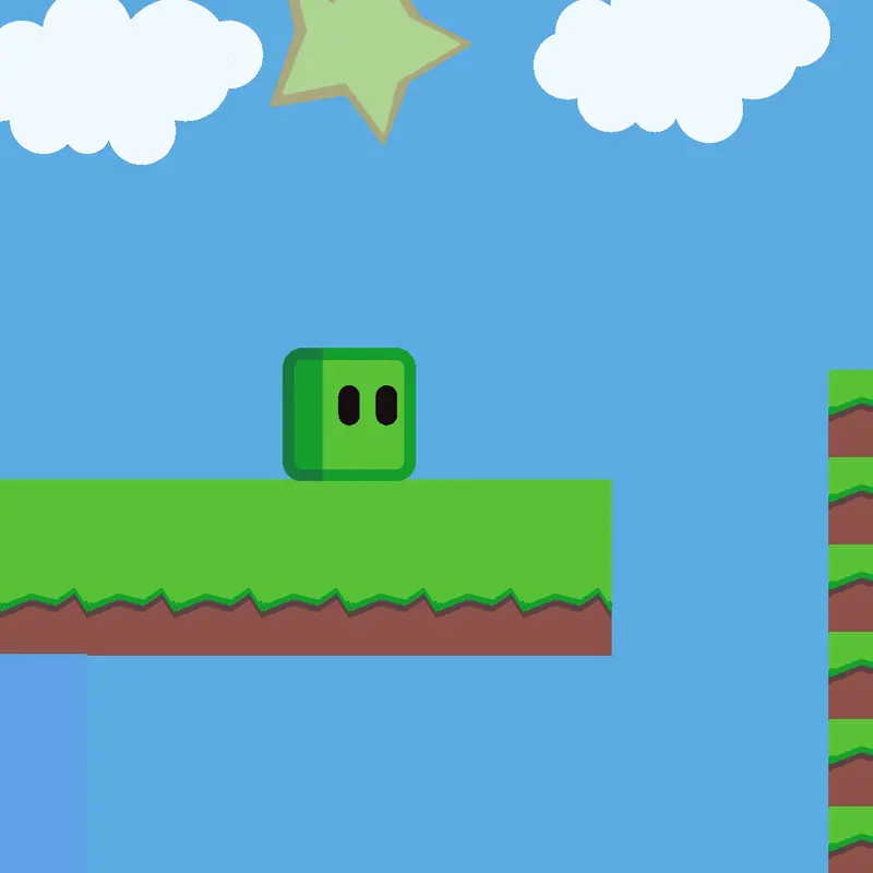 Game by @f_u_n_y-user