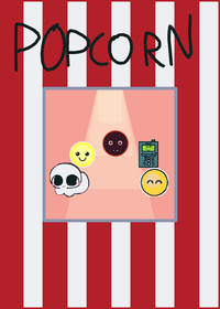 seedpite kids 6 (popcorn)