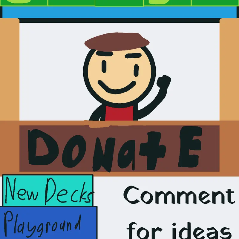 Game by @Slick01