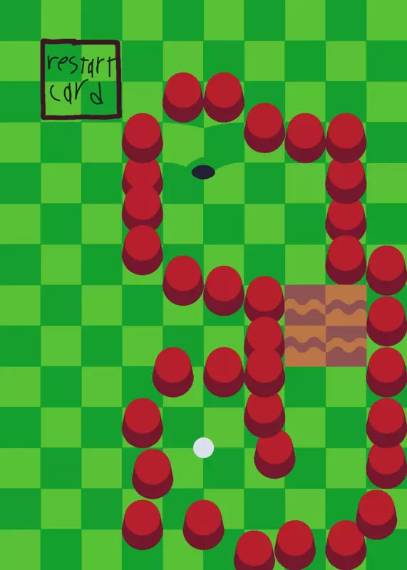 Game by @dogdude42