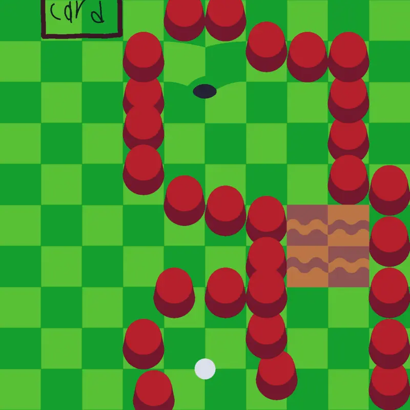 Game by @dogdude42