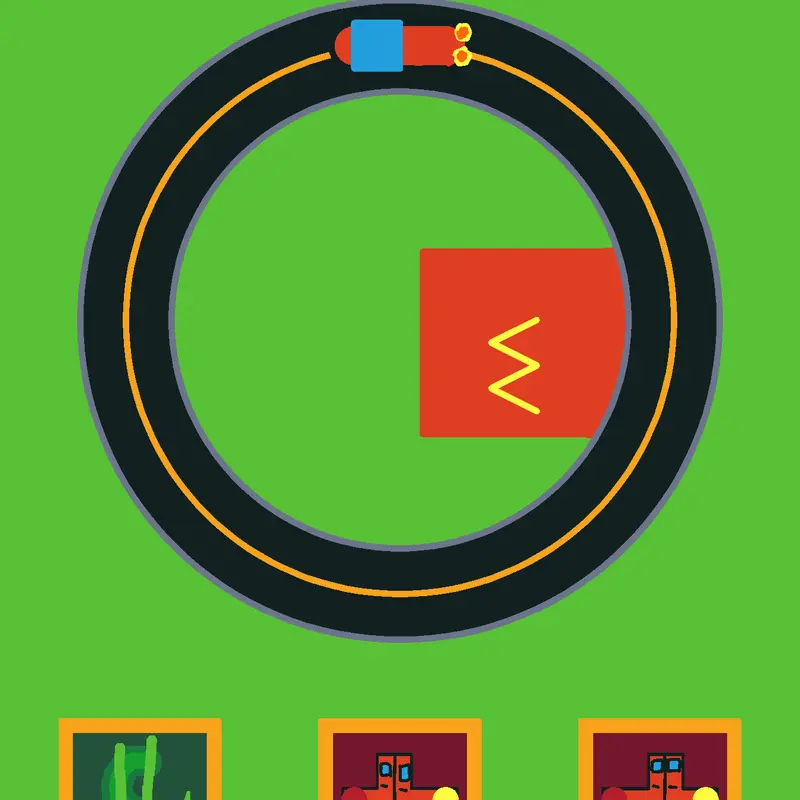 Game by @Enzomalaquias1