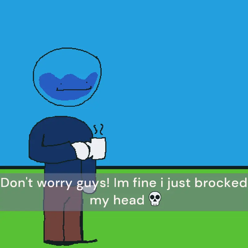 Game by @lemming_cocacola