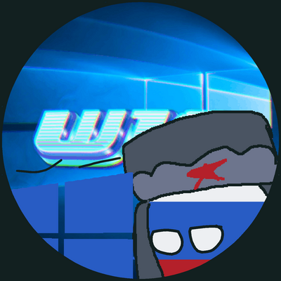 @W1nd0ws10