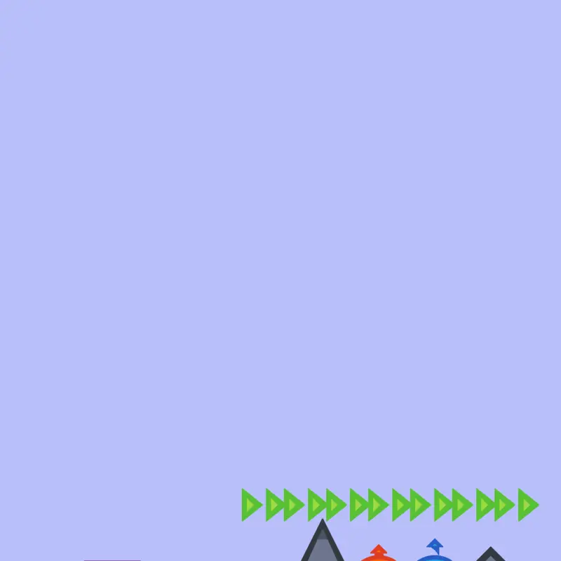Game by @preeyanut