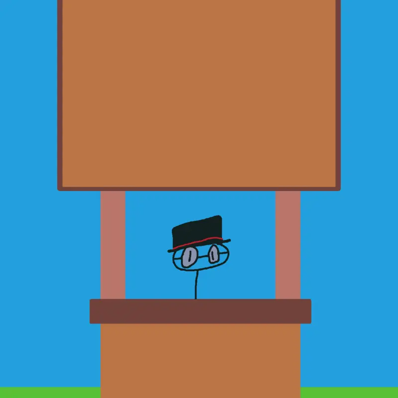 Game by @Mr_detect