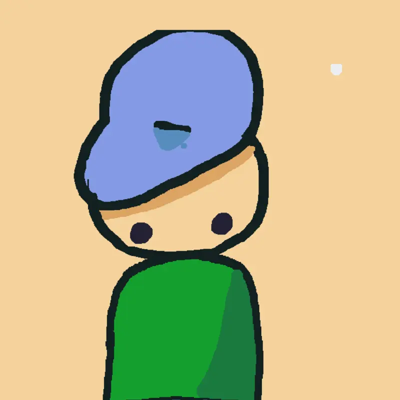 Game by @gualto