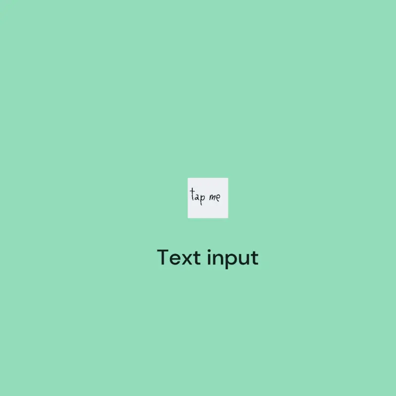 Game by @plobo
