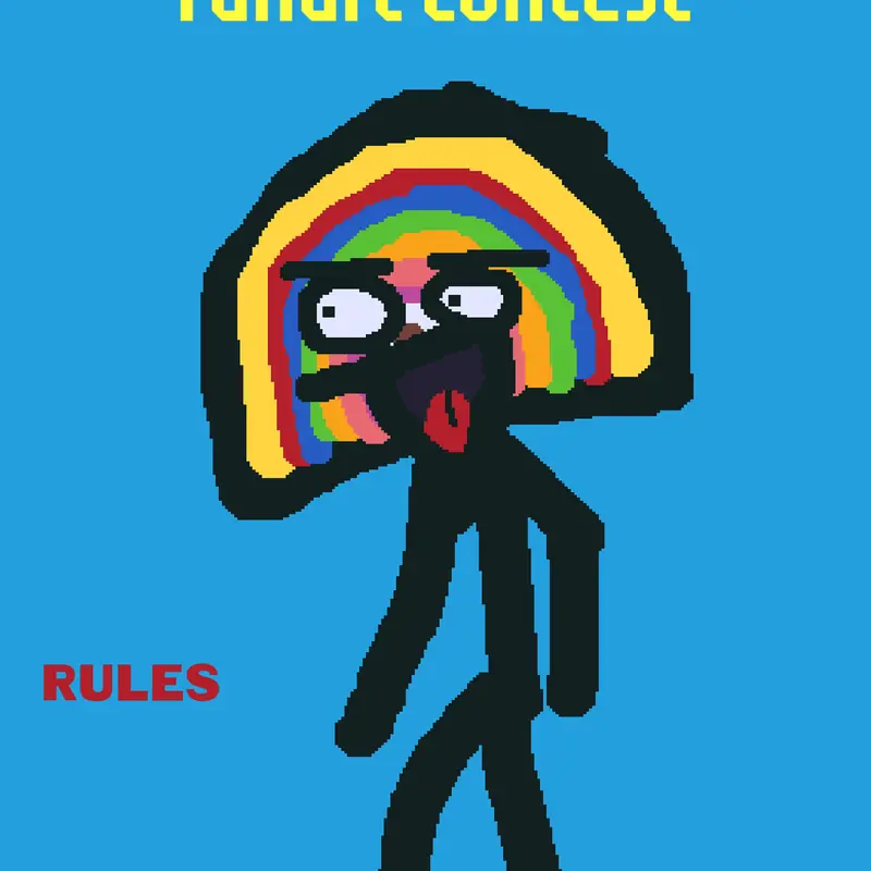 Game by @BETTERTHANYOU911_studios