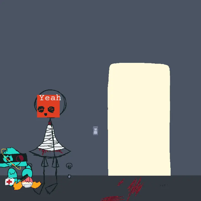 Game by @-_Rattina-ofc_-