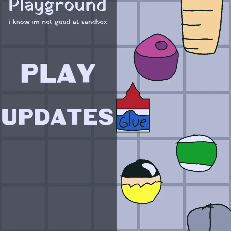 Game by @JosePaper