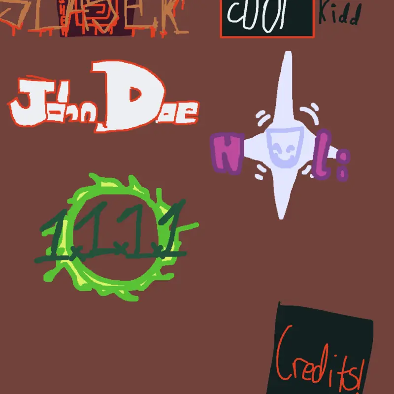 Forsaken on Castle by @the_unintelligence_0010
