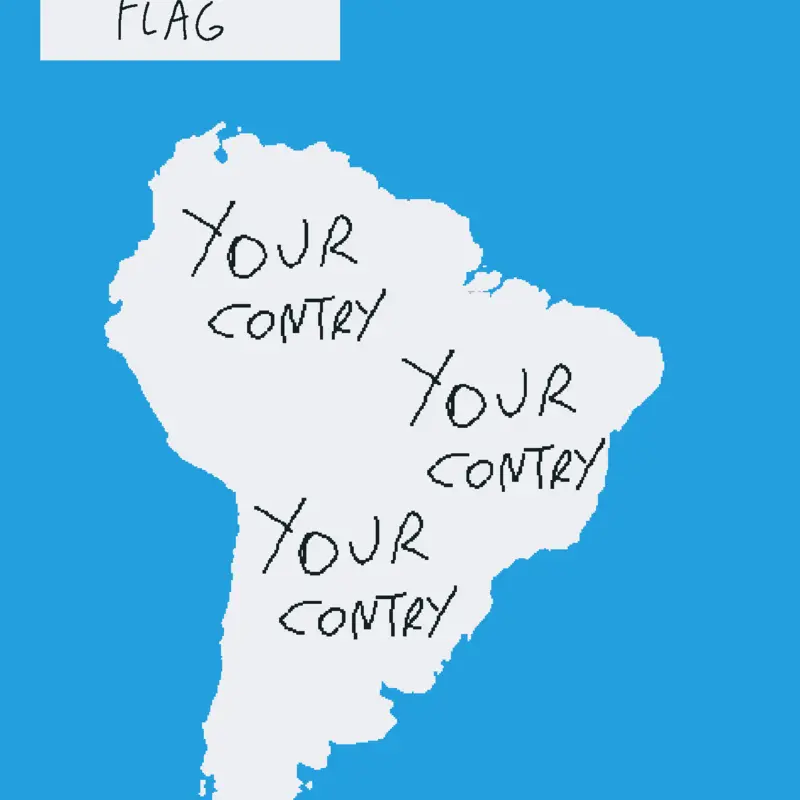 Game by @Leo_games11