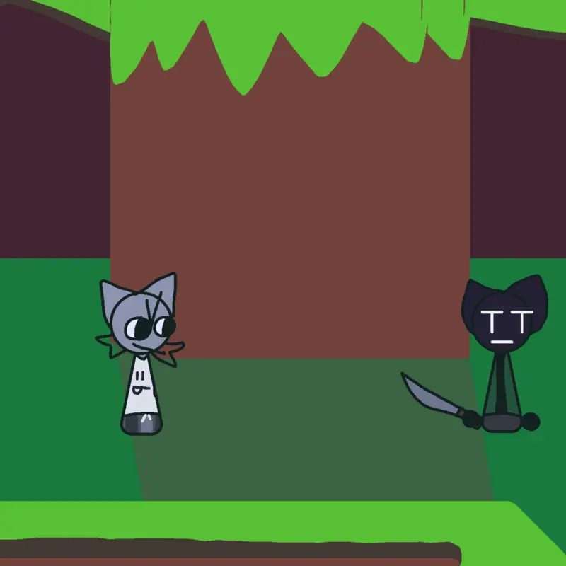 Game by @Just_for_play
